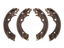������� ��������� ���������� FN-5524, K5524, NN4516 Akebono NN4516 ����