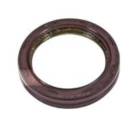 ������� ��������� NOK NOK BH5279-G0 BH5279G0 ����