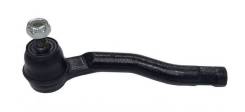 ���������� ������� ���� | ���� | / CEHO-63R CTR CE0250R CE0250R ����