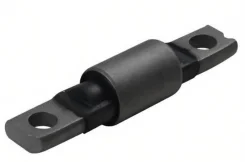 ����������� | ����� ����/��� | G-Autoparts GRM16188 GRM16188 ����