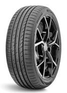 Trazano ZuperEco Z-107. ������, 2026 ���, ����� ����