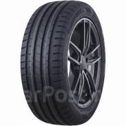 Sonix Xsport S8