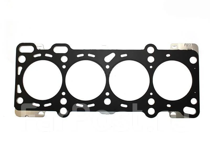 ��������� ��� Mazda FP JA21073 ����