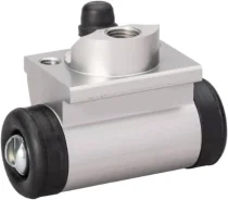 ������� ��������� ������� � ����� Seiken 130-10835 SW-T835 (1211) 13010835 ����