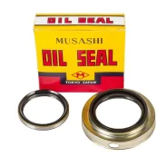 ������� Musashi T1284 KIT Musashi ���. T1284 T1284 ����