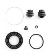 ����������� ���������� �������� | ��� | Master KiT 77A1414 77A1414 ����