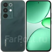 Realme C85 Pro
