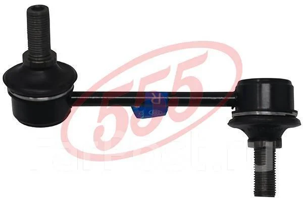 ���� ������������� 555 SL2900R SL2900R ����