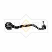 ����� �������� ������ | ����� ���� | Sufix ���. SH1564 SH1564 ����