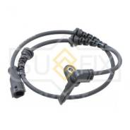 ������ ������� �������� ������ (������ ABS) Renault Duster(HS) 10 / Fluence 10 / Megane III 09 / Scenic III 09 Sufix ���. IW1061 IW1061 ����
