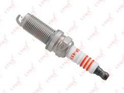 ����� ��������� 7ALIR-E (Iridium) Moskvich 3 1.5 23 LYNXauto SP453 SP453 ����