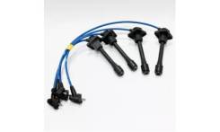 �������� �������������� �������� 5355 NGK RCTE51 RCTE51 ����