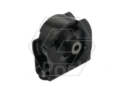 ������� ��������� G-Autoparts GRM14328 GRM14328 ����