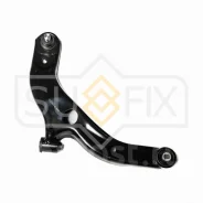 ����� �������� | ����� ���� | Sufix SH1358 SH1358 ����
