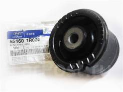 ����������� ����� | ��� | Hyundai/Kia 551601R000 551601R000 ����