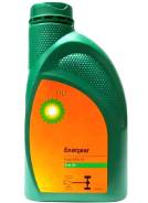 BP Energear