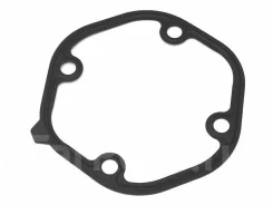 ��������� ����������� �������� Toyota 1712762030 1712762030 ����