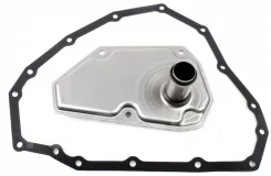 ������ ���� � ������������� ���������� ������� Cob-Web 114252SR 114252SR ����