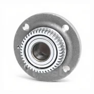 ������� With ABS, SEAT Arosa 04-97 RR ; Cordoba Cordoba Vario Ibiza II 02-97 RR ; Vlokswagen POLO POLO Classic POLO Variant 02-94 RR ; POLO VAN BOX 99...