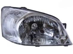 ���� �������� ����� ������ Depo ���. 221-1118R-LD-E 2211118RLDE ����
