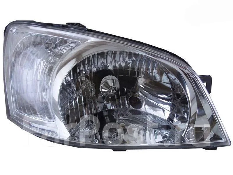 ���� ��������� ����� ������ Depo ���. 221-1118R-LD-E 2211118RLDE ����