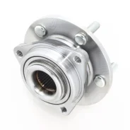 ������� ������ | ����� ����/��� | Chrysler Intrepid, Concord 04-93, 300M 04-99, LHS 01-94, NEW Yorker 96-94, Prowler 02-01, Eagle Vision 97-93/ Dodge...