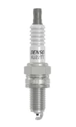 ����� ��������� Denso XU22TT XU22TT ����