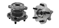 ������� ������ | ����� ����/��� | G-Autoparts GHA329019 GHA329019 ����