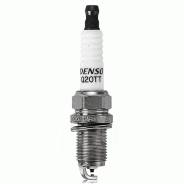 ����� ��������� Denso Q20TT Denso Q20TT ����