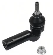 ���������� ������� ���� | ����� ��� | G-Autoparts GSU070157 GSU070157 ����