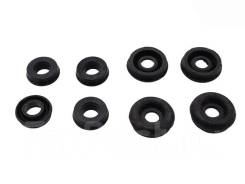 ����������� �������� ���������� �������� Seiken 240-62081 SK62081R (1690) 24062081 ����