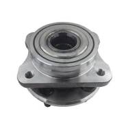 ������� (��� ABS) GMB GH30210 GH30210 GH30210 ����
