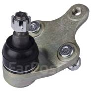 ����� ������� L/R Jikiu JB21222 JB21222 ����