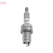 ����� ��������� Denso IK20 [5304] ����� IK20 IK20 ����