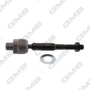 ���� ������� | ����� ����/��� | GMB 08050480 08050480 ����
