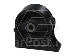 ������� ��������� G-Autoparts GRM12909 GRM12909 ����