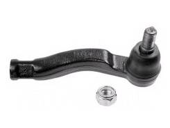 ���������� ���. ����/END SUB-ASSY, TIE 45047-69115 Toyota 45047-69115 4 5 4504769115 ����