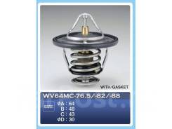 ��������� ���� TAMA WV64MC-82 WV64MC82 ����