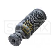 ������� ������������ � ����� � ���������� | ��� ����/��� | Sufix FD3075 FD3075 ����