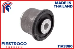 ����������� �������� | ����� ����/��� | Fiestroco 11A3380 11A3380 ����