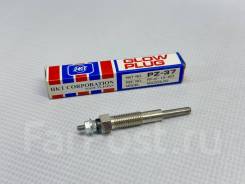 ����� ������ / Y701JDP HKT PZ37 PZ37 ����