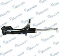 ������ ������������ �������� ����� /EX546502C000/ EX546502C300/ Mando EX546512C300 EX546512C300 ����