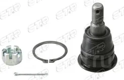 ����� ������� | ����� ����/��� | / CBN-54 CTR CB0320 CB0320 ����