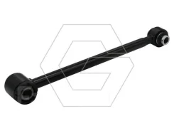 ����� �������� | ��� ����/��� | C5545LR; �SI-1151; �48730-48050; �0125-ACU15LR; �BS-2017; �DB61114; �FQ0909; �QF14D00007; �ST-48730-48050; �TG-48730-4...