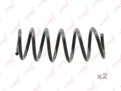 ������� ��������, ����� ����/��� Lynxauto SC3449 SC3449 ����