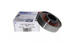 ����� ��� KOYO Koyo ���. PU277027HRR1ZS1 PU277027HRR1ZS1 ����
