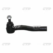 ���������� ������� ���� | ���� | / CET-176 CTR CE0791 CE0791 ����