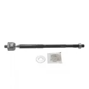���� ������� | ����� ����/��� | / CRT-80 CTR CR0652 CR0652 ����