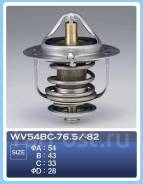 ��������� Mitsubishi (00000290) TAMA [WV54BC-82] WV54BC82 ����