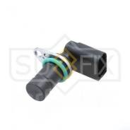 ������ ��������� ����������� ���� Sufix IL1255 IL1255 ����